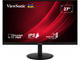 Монитори ViewSonic VG2709-2K-MHD