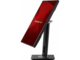 Монитори ViewSonic VG2755