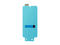Защитно фолио Samsung Galaxy S24+ Anti-Reflecting Screen Protector Transparent