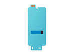 Защитно фолио Samsung Galaxy S24+ Anti-Reflecting Screen Protector Transparent