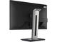 Монитори ViewSonic VG2748A-2