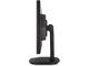 Монитори ViewSonic VG2439SMH-2