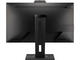 Монитори ViewSonic VG2740V
