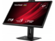 Монитори ViewSonic VG2740V