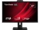 Монитори ViewSonic VG2740V