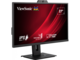 Монитори ViewSonic VG2740V