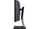 Монитори ViewSonic VP3481A