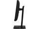 Монитори ViewSonic VG2440
