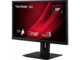 Монитори ViewSonic VG2440
