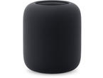 Колони Apple HomePod, Midnight