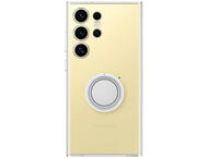Калъфи Samsung Galaxy S24 Ultra Clear Gadget