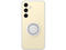Калъфи Samsung Galaxy S24 Clear Gadget