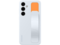 Калъфи Samsung Galaxy S24+ Standing Grip, Light Blue