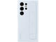 Калъфи Samsung Galaxy S24 Ultra Standing Grip, Light Blue