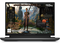 Лаптопи Alienware m16 R1