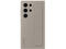 Калъфи Samsung Galaxy S24 Ultra Standing Grip,  Taupe