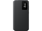 Калъфи Samsung Galaxy S24+ Smart View Wallet, Black