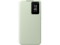 Калъфи Samsung Galaxy S24+ Smart View Wallet, Light Green
