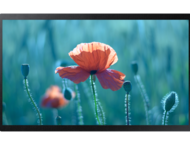 Интерактивни дисплеи Samsung QB24R-B