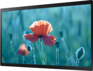 Интерактивни дисплеи Samsung QB24R-B