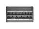 Захранвания за компютри Super Flower Leadex VII XG 1300W ATX 3.0