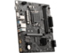 Дънни платки MSI PRO H610M-G