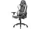 Геймърски столове FragON 5X Series Black/White