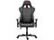 Геймърски столове FragON 1X Series Black