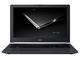 Лаптопи Acer Aspire V15 Nitro – Black Edition