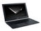 Лаптопи Acer Aspire V15 Nitro – Black Edition