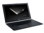 Лаптопи Acer Aspire V15 Nitro – Black Edition с нарушена опаковка