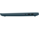 Лаптопи Lenovo Yoga Pro 9 14" Gen 8