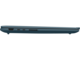 Лаптопи Lenovo Yoga Pro 9 14" Gen 8