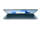 Лаптопи Lenovo Yoga Pro 9 14" Gen 8