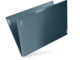 Лаптопи Lenovo Yoga Pro 9 14" Gen 8