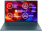Лаптопи Lenovo Yoga Pro 9 14" Gen 8