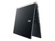 Лаптопи Acer Aspire V15 Nitro – Black Edition
