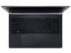Лаптопи Acer Aspire V15 Nitro – Black Edition