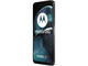 Смартфони Motorola Moto G14 256GB, Steel Gray