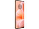Смартфони Motorola Edge 40 Neo 5G - 12GB RAM / 256GB, Peach Fuzz