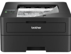 Принтери Brother HL-L2460DN