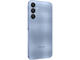 Смартфони Samsung Galaxy A25 5G 128GB, Blue