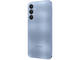 Смартфони Samsung Galaxy A25 5G 128GB, Blue