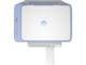 Принтери HP DeskJet 2822e All-in-One
