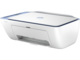 Принтери HP DeskJet 2822e All-in-One