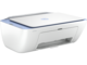 Принтери HP DeskJet 2822e All-in-One
