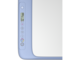 Принтери HP DeskJet 2822e All-in-One