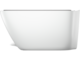 Принтери HP DeskJet 2822e All-in-One