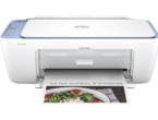 Принтери HP DeskJet 2822e All-in-One
