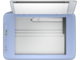 Принтери HP DeskJet 2822e All-in-One